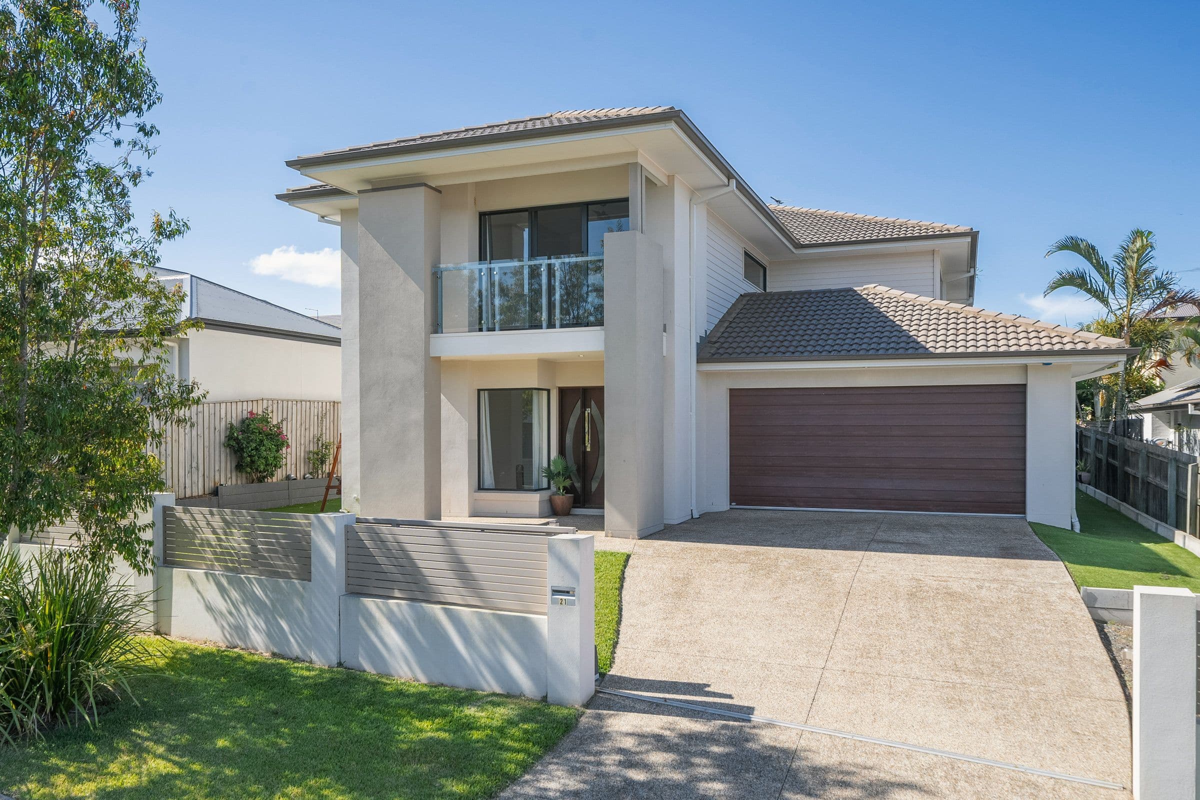 21 Cassia Street, Bridgeman Downs QLD 4035, Bridgeman Downs - Image 1
