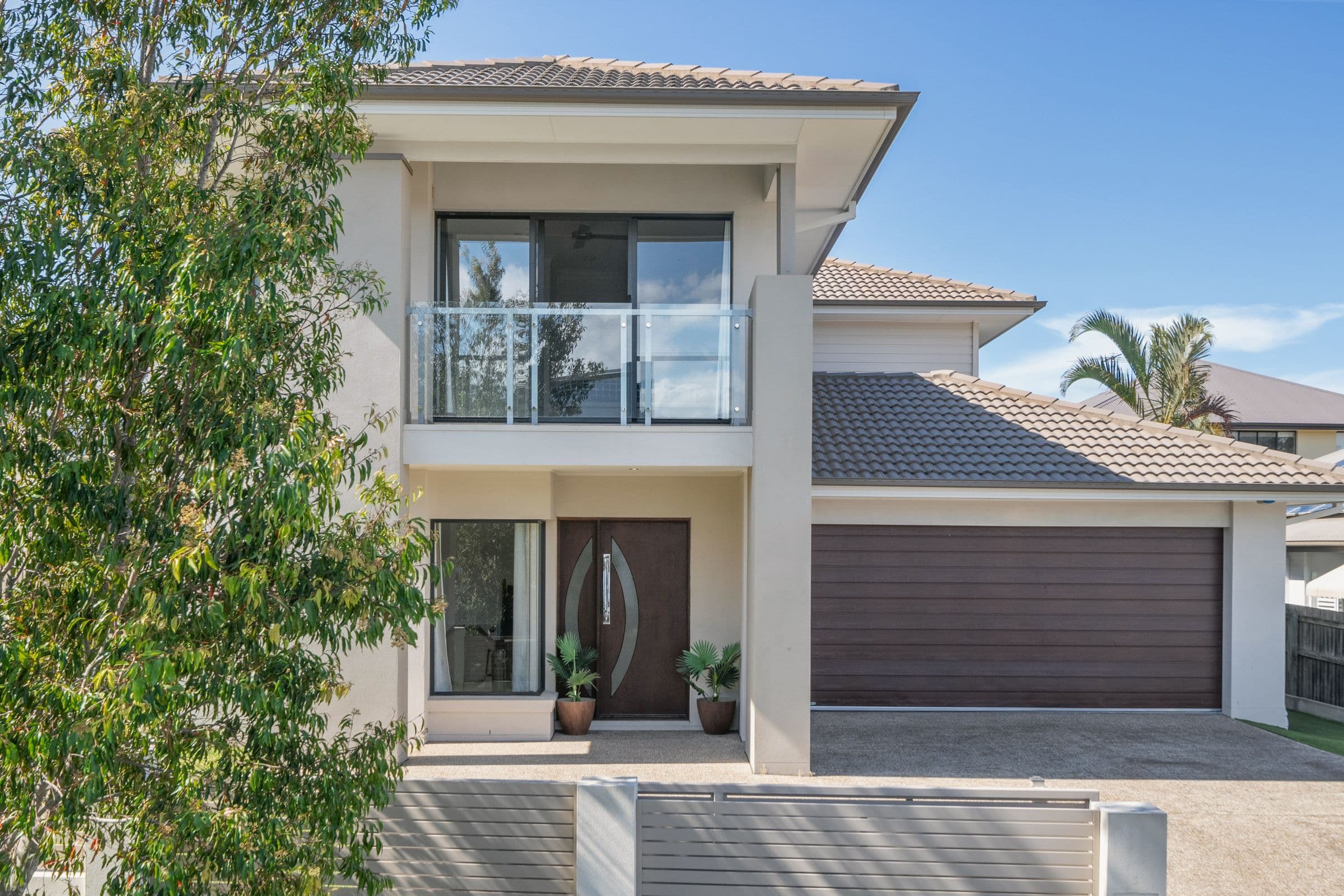 21 Cassia Street, Bridgeman Downs QLD 4035, Bridgeman Downs - Thumbnail 2