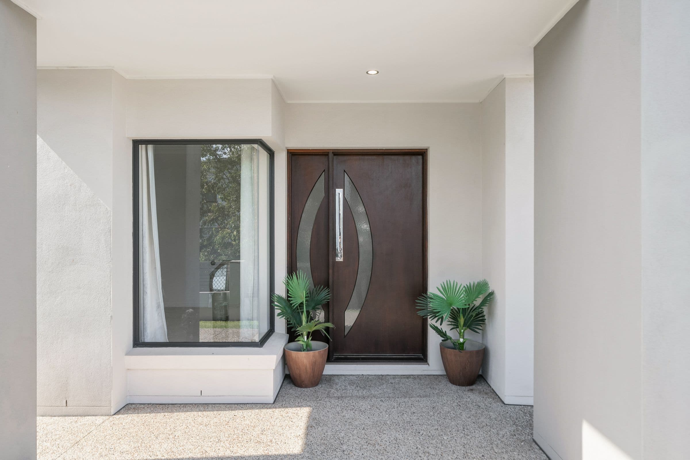 21 Cassia Street, Bridgeman Downs QLD 4035, Bridgeman Downs - Thumbnail 3