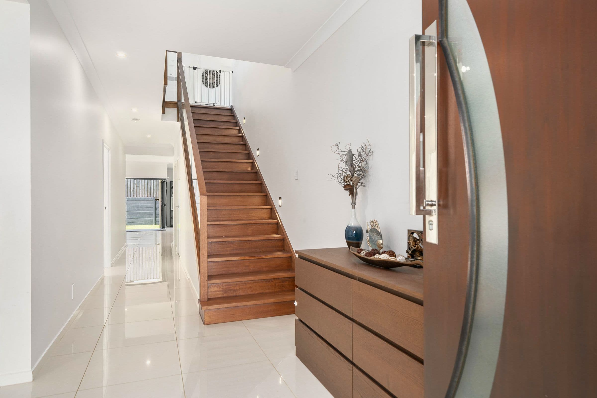 21 Cassia Street, Bridgeman Downs QLD 4035, Bridgeman Downs - Thumbnail 4