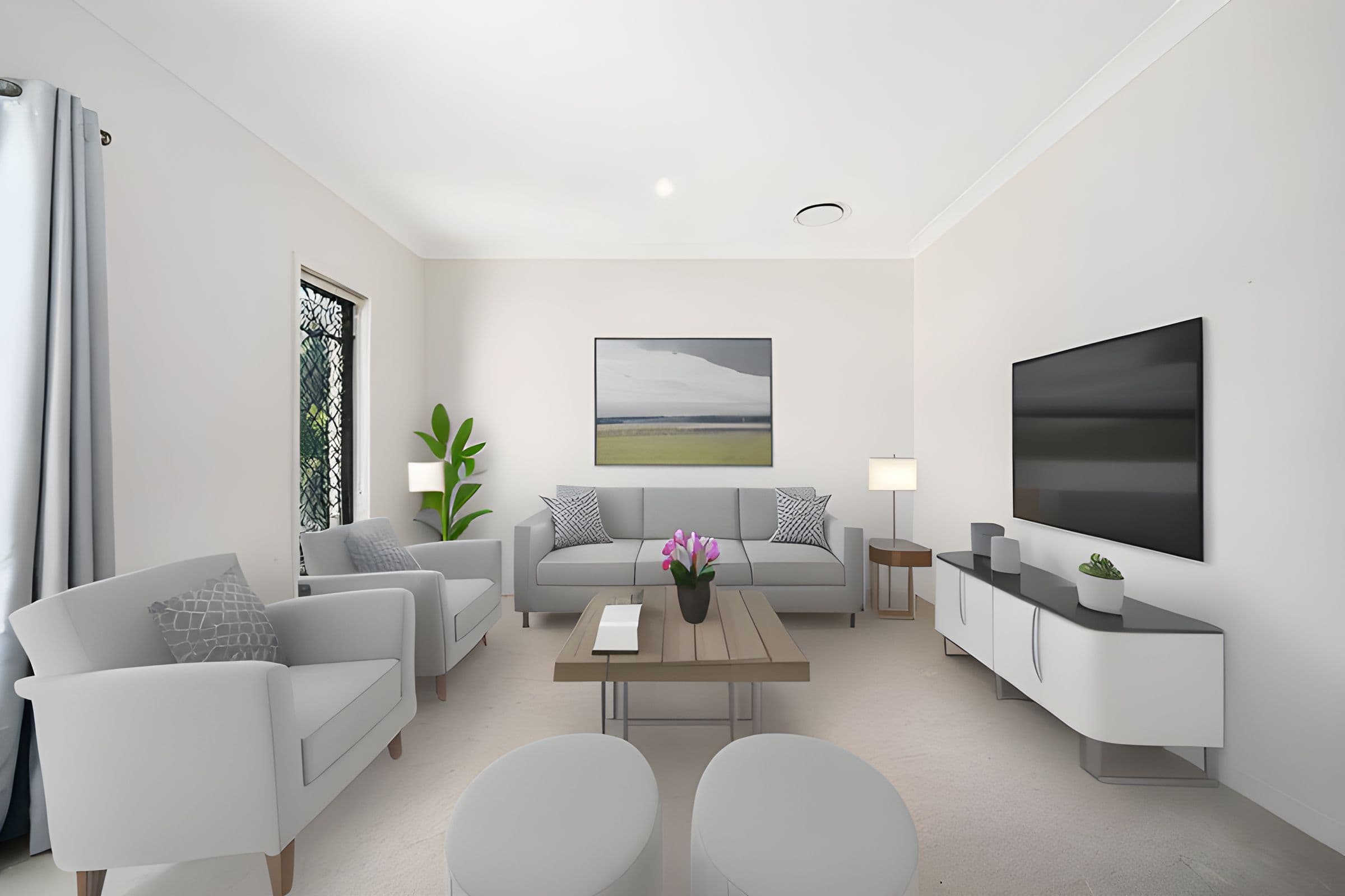 21 Cassia Street, Bridgeman Downs QLD 4035, Bridgeman Downs - Thumbnail 5