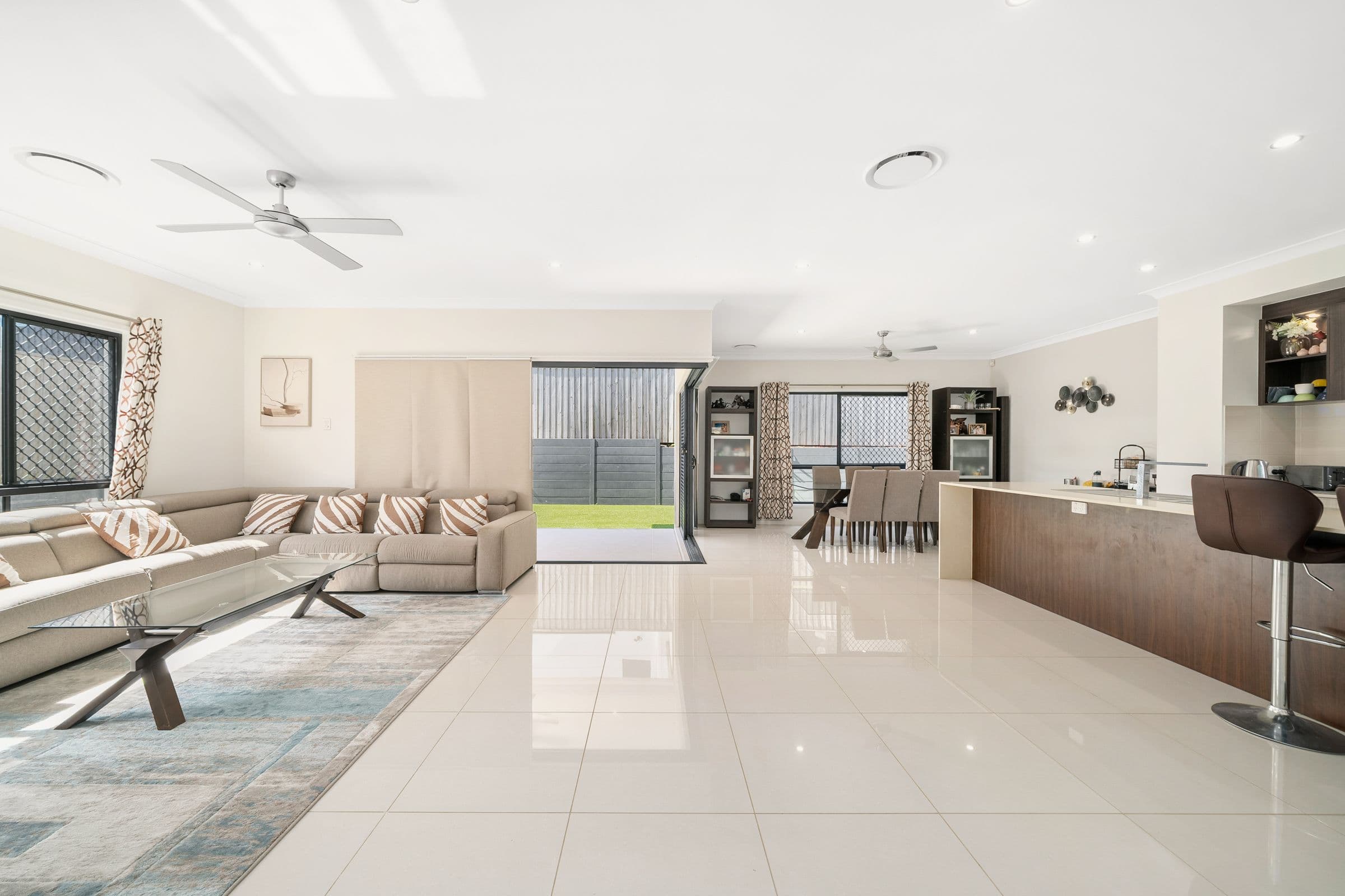 21 Cassia Street, Bridgeman Downs QLD 4035, Bridgeman Downs - Thumbnail 6