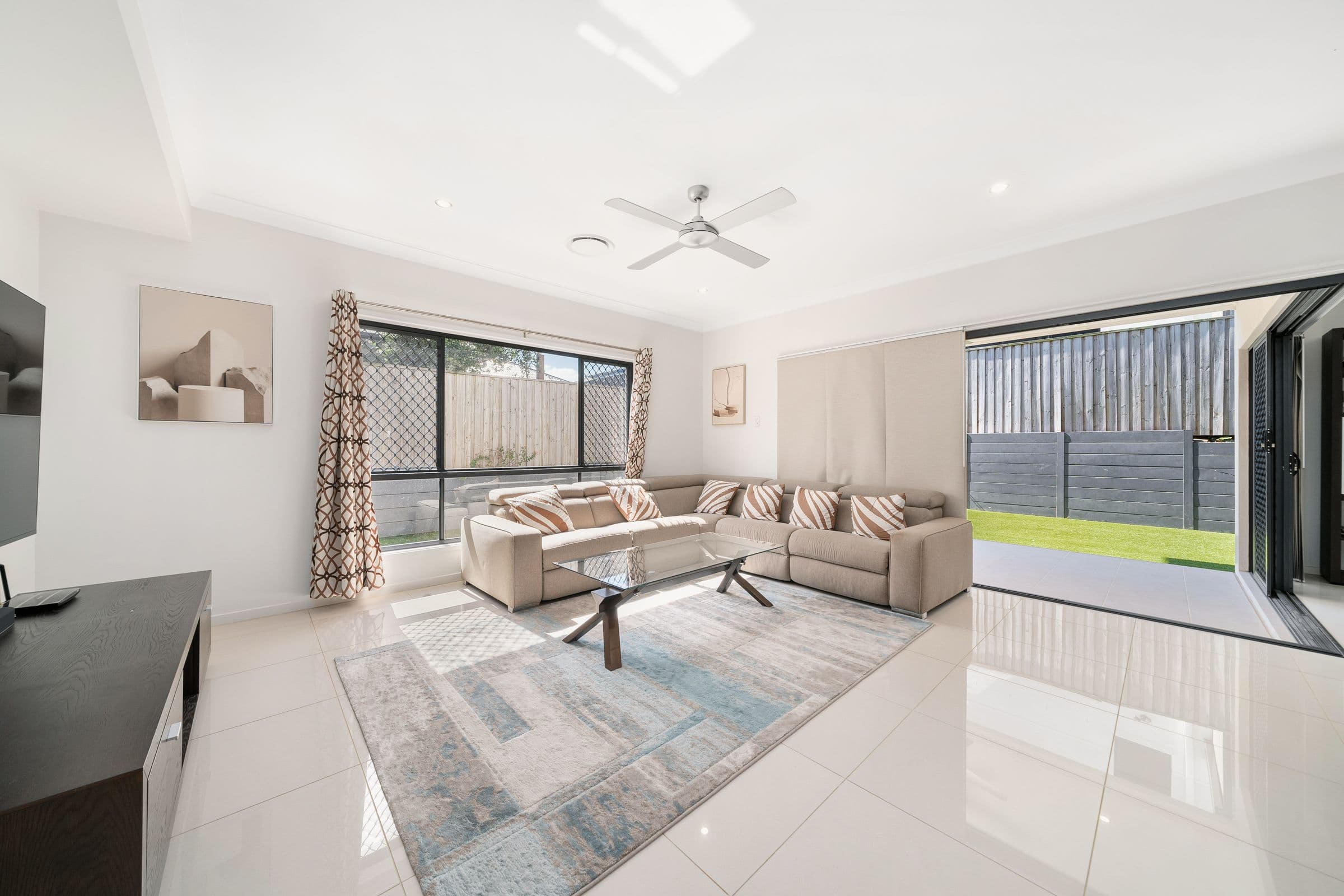 21 Cassia Street, Bridgeman Downs QLD 4035, Bridgeman Downs - Thumbnail 7