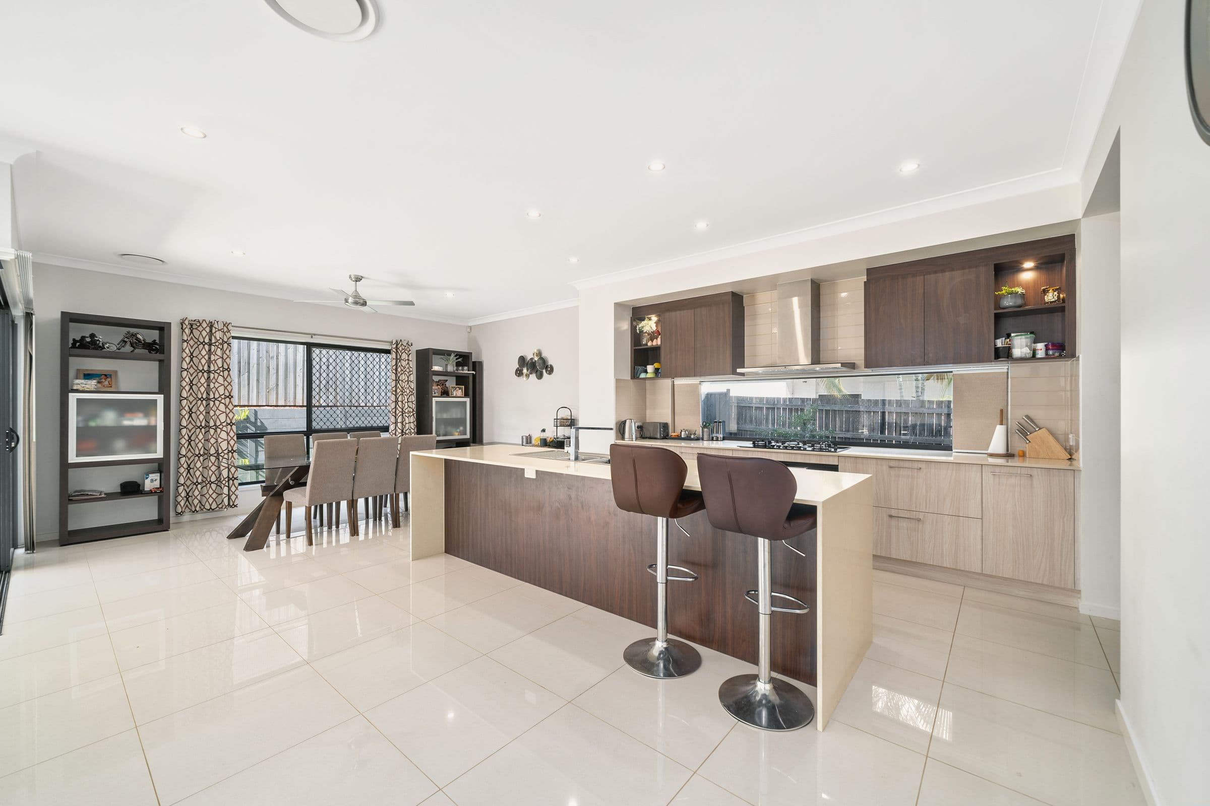 21 Cassia Street, Bridgeman Downs QLD 4035, Bridgeman Downs - Thumbnail 8
