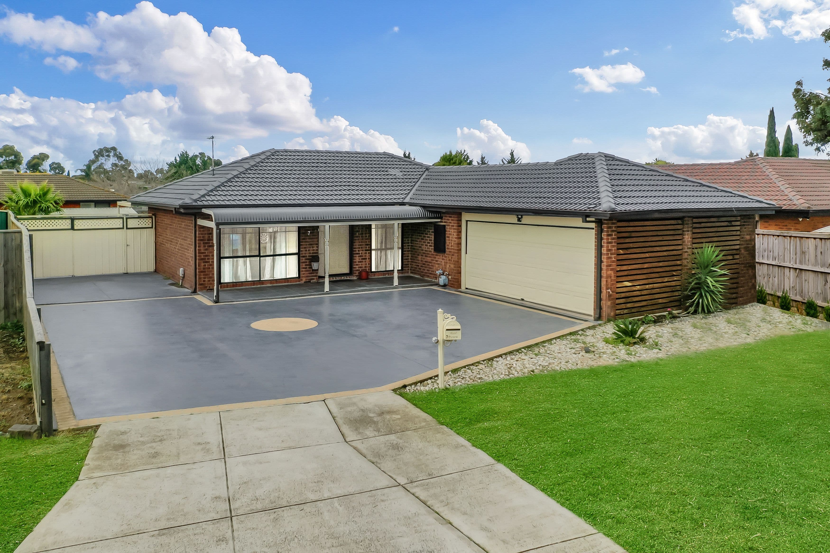 7 Sandstone Court, Delahey VIC 3037, Delahey - Image 1