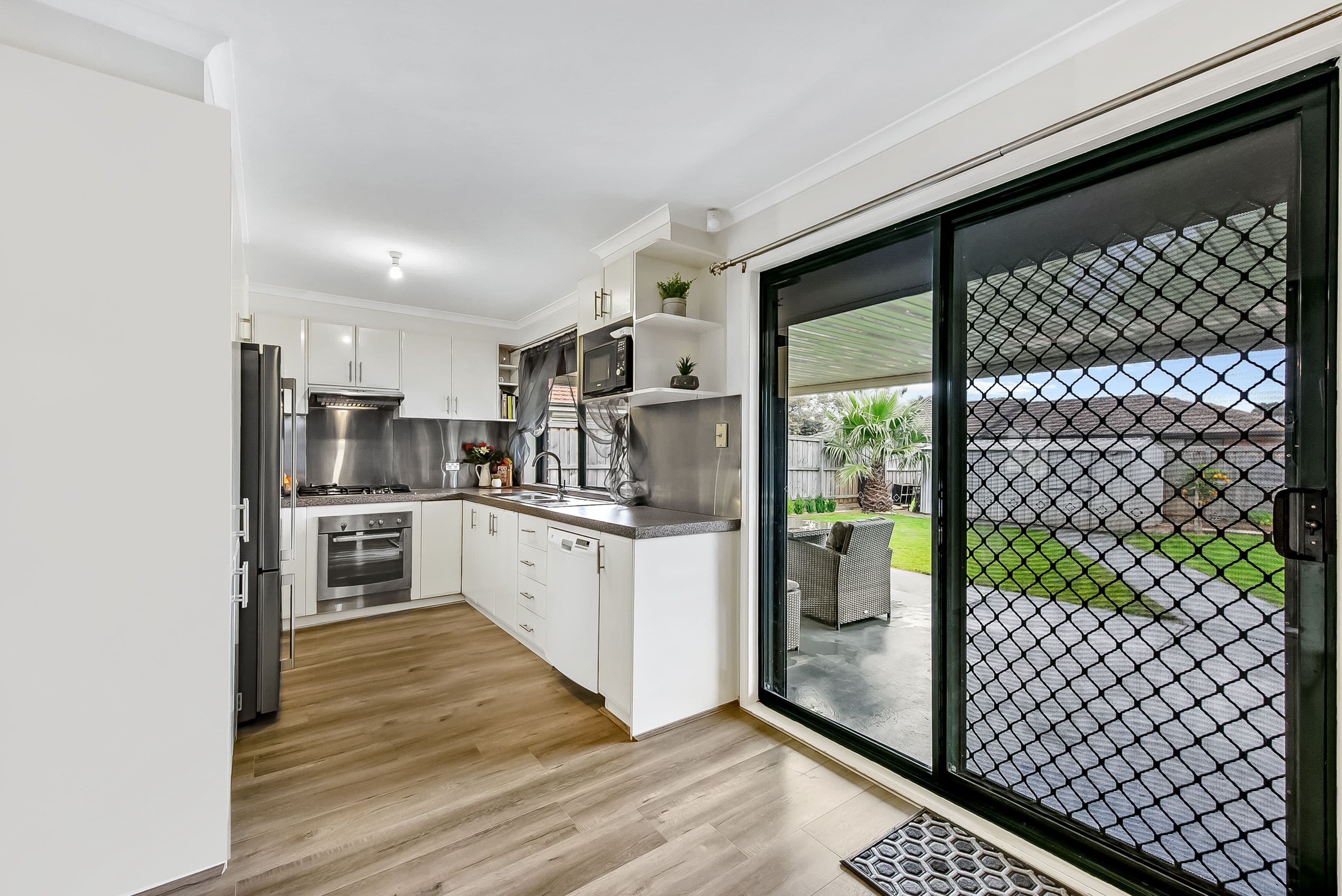 7 Sandstone Court, Delahey VIC 3037, Delahey - Thumbnail 4