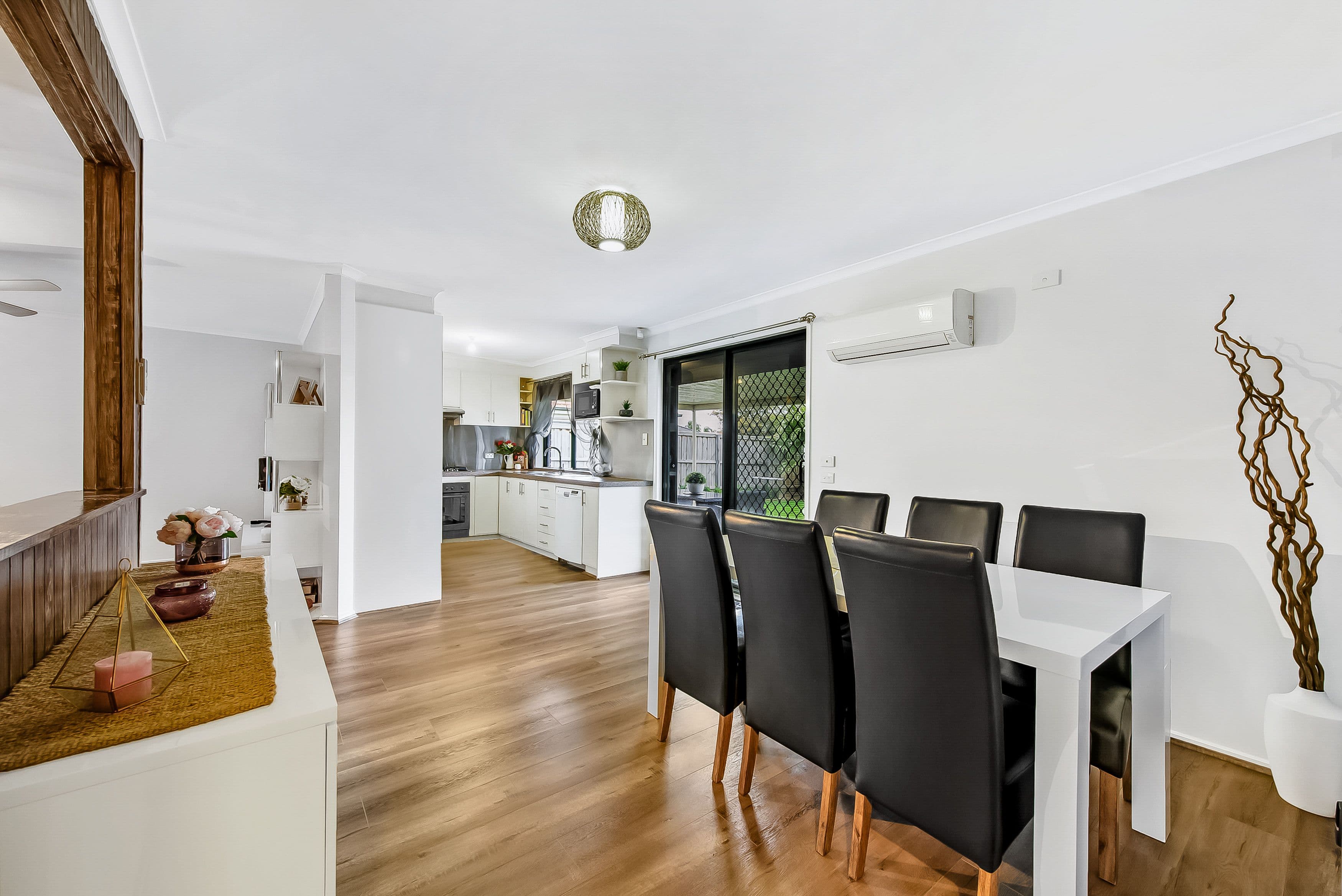 7 Sandstone Court, Delahey VIC 3037, Delahey - Thumbnail 5