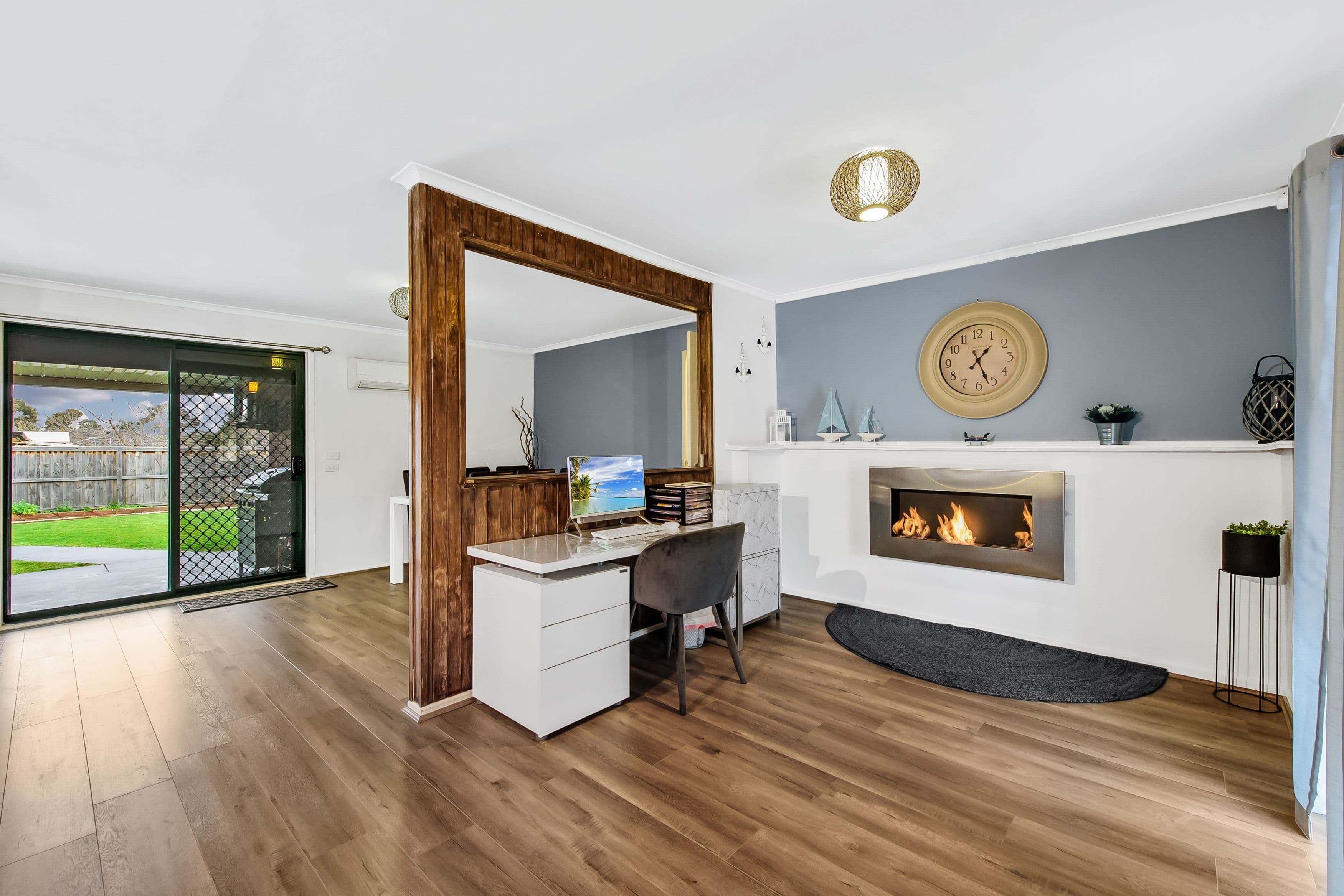 7 Sandstone Court, Delahey VIC 3037, Delahey - Thumbnail 6