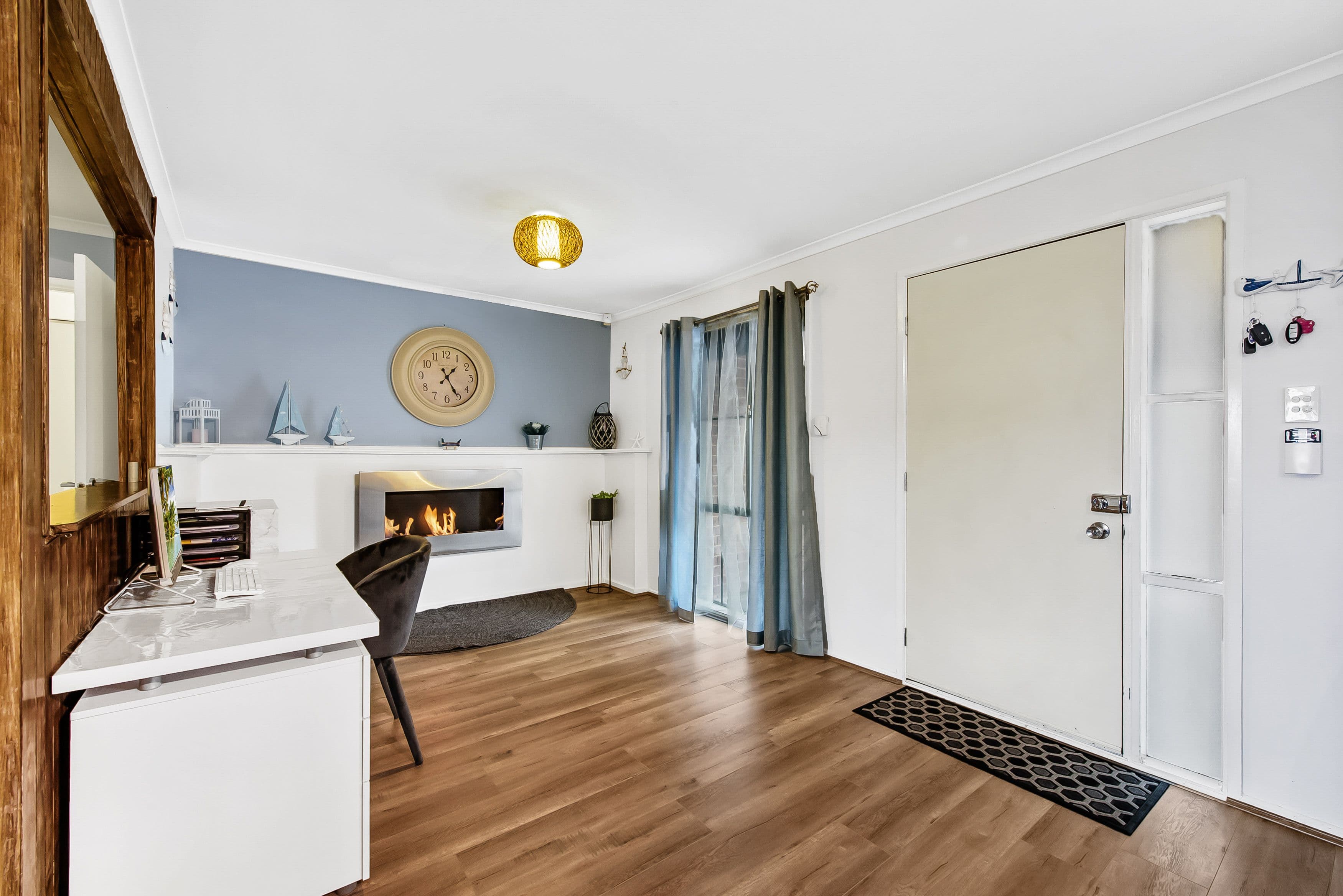 7 Sandstone Court, Delahey VIC 3037, Delahey - Thumbnail 7