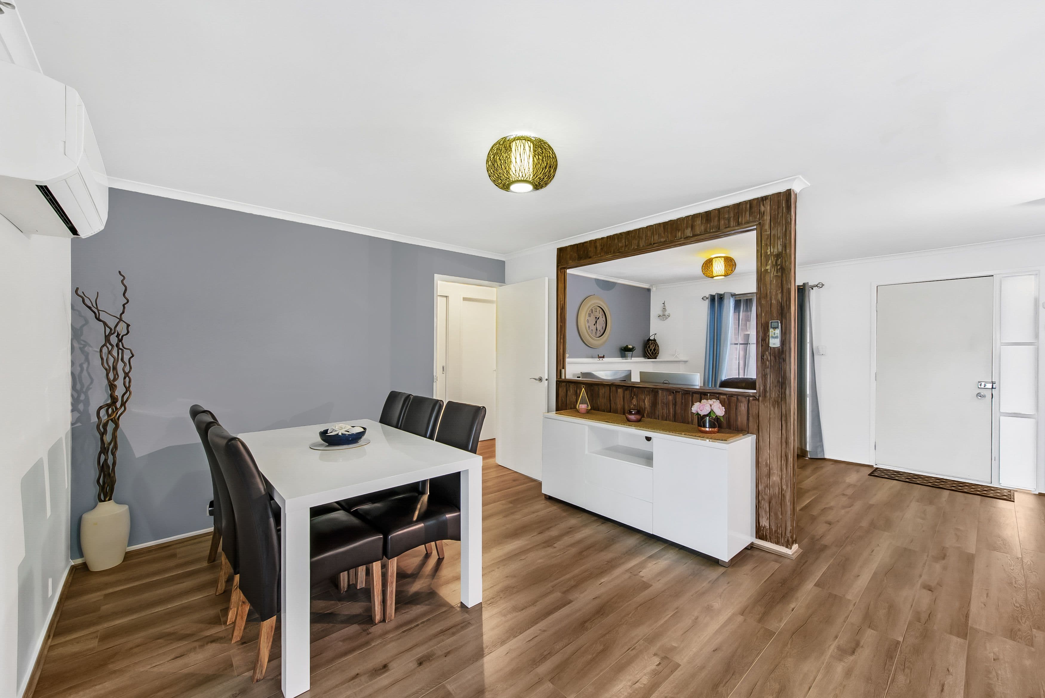 7 Sandstone Court, Delahey VIC 3037, Delahey - Thumbnail 8
