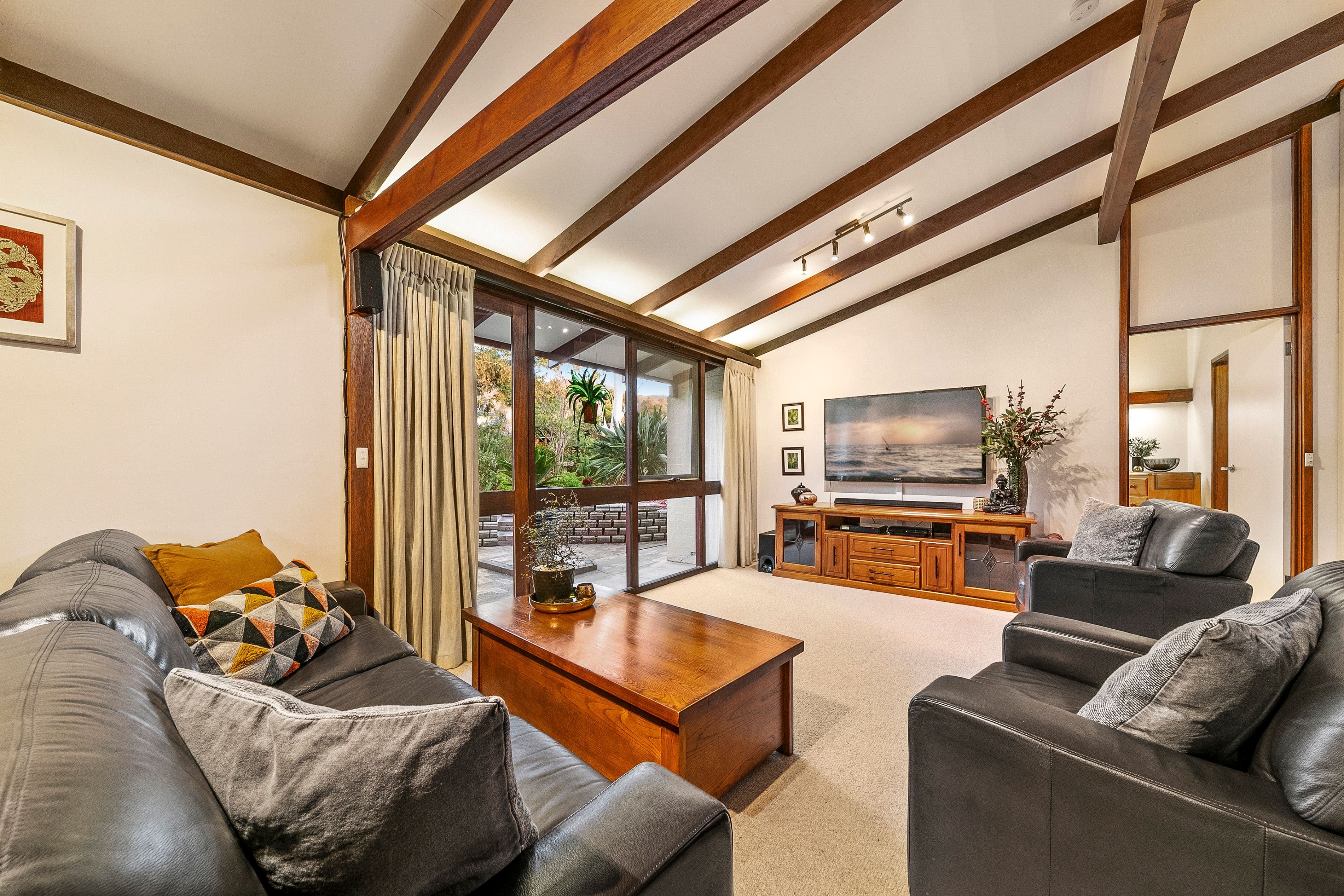 15 Demeter Avenue, Athelstone SA 5076, Athelstone - Image 1
