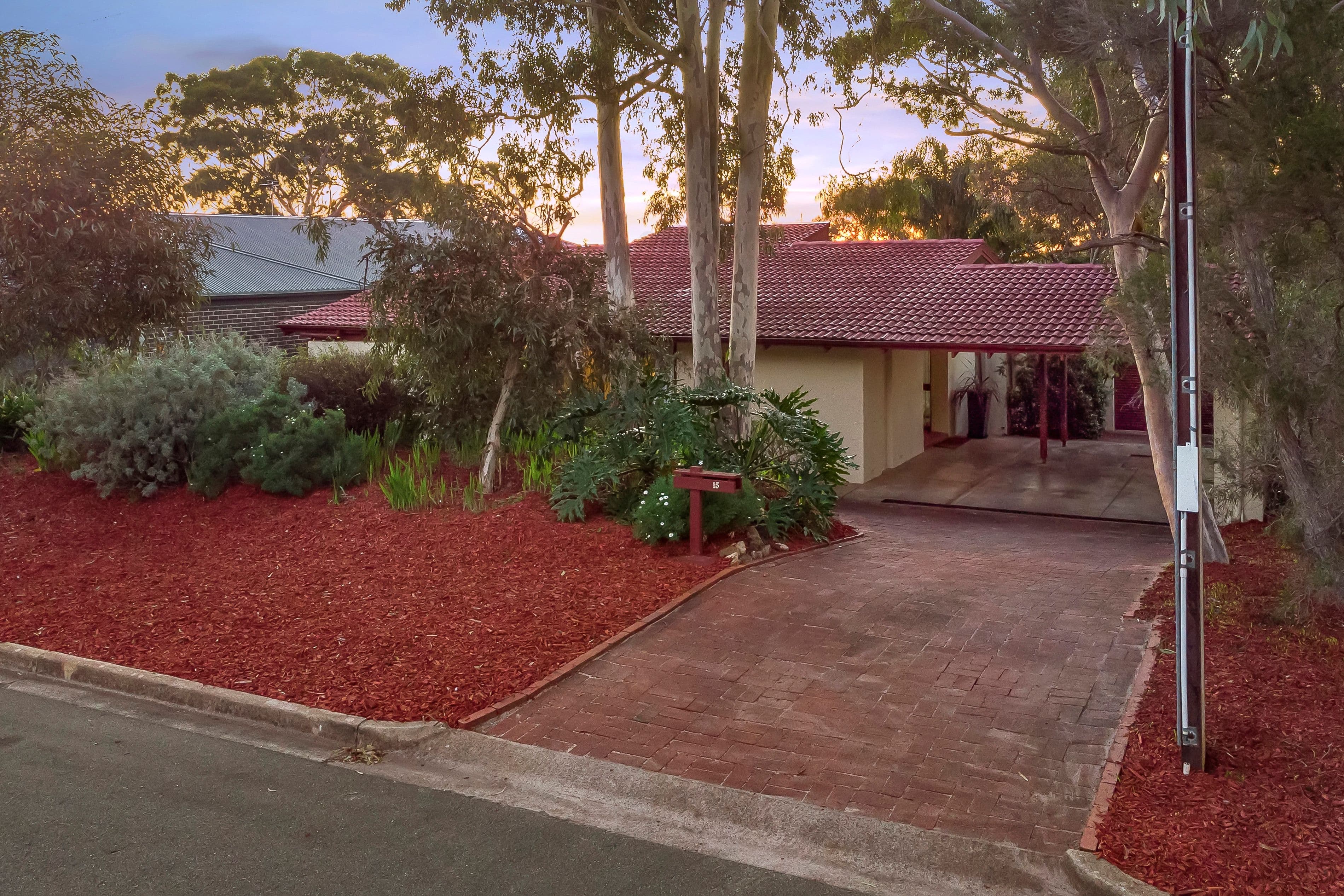 15 Demeter Avenue, Athelstone SA 5076, Athelstone - Thumbnail 2