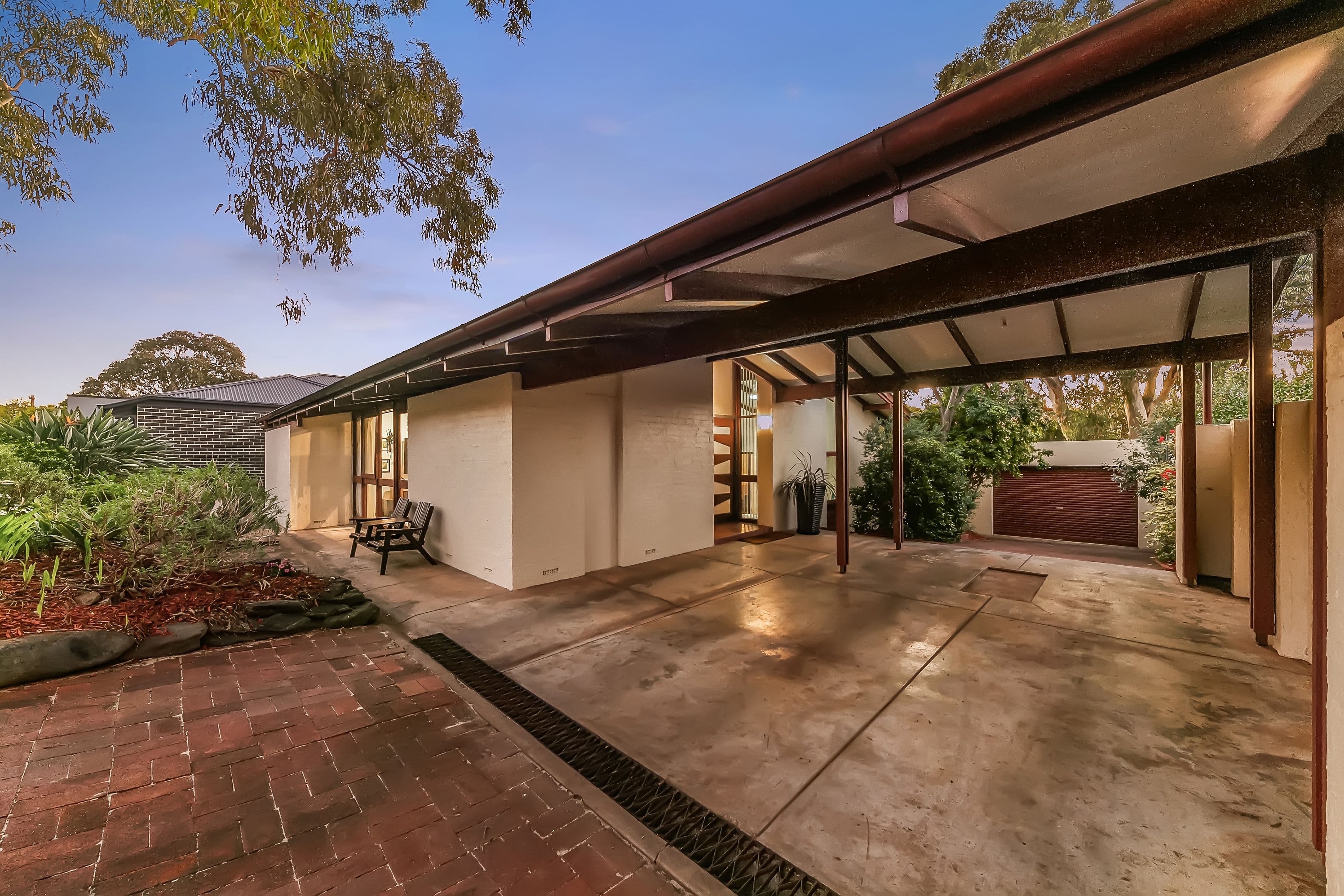 15 Demeter Avenue, Athelstone SA 5076, Athelstone - Thumbnail 3