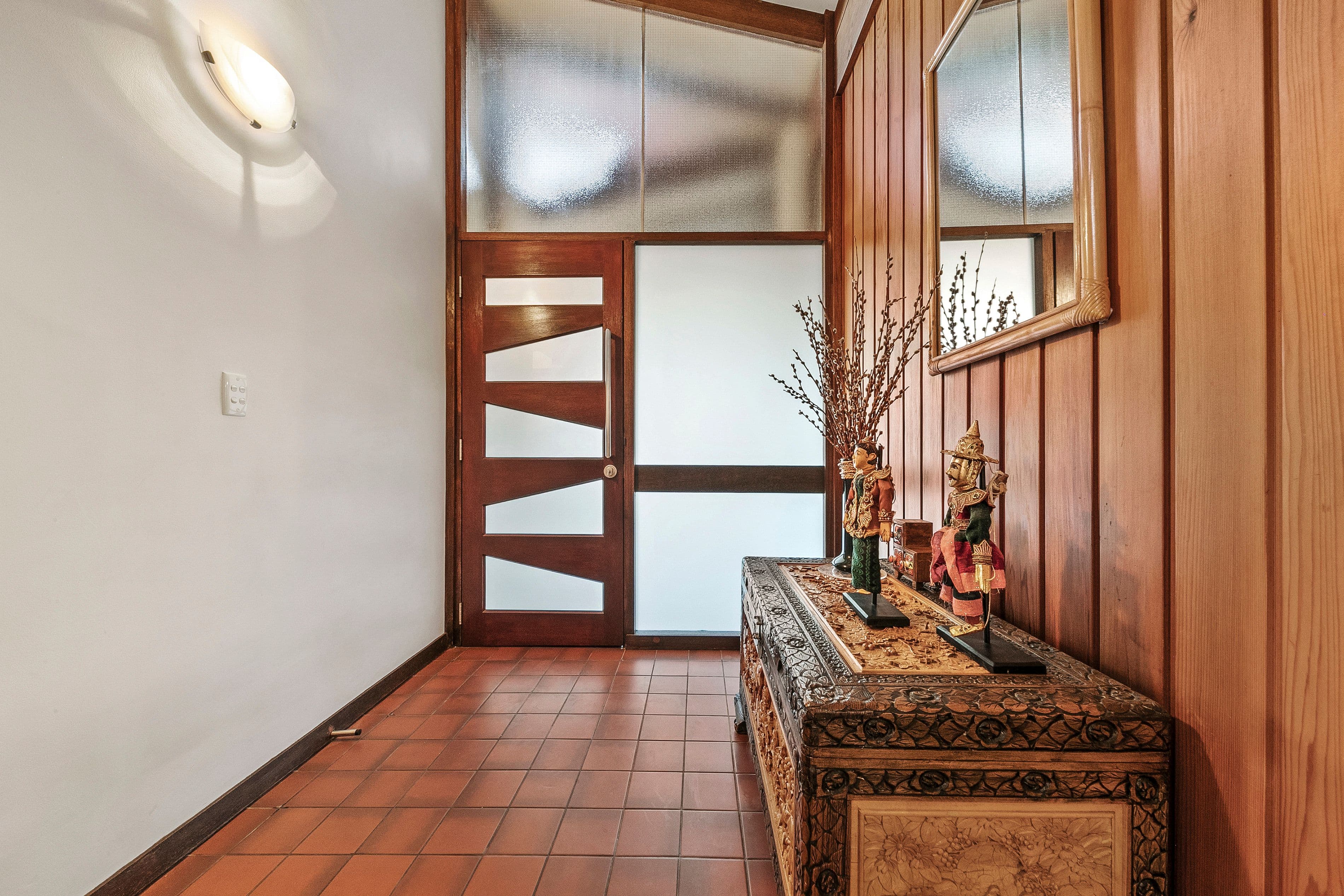 15 Demeter Avenue, Athelstone SA 5076, Athelstone - Thumbnail 4