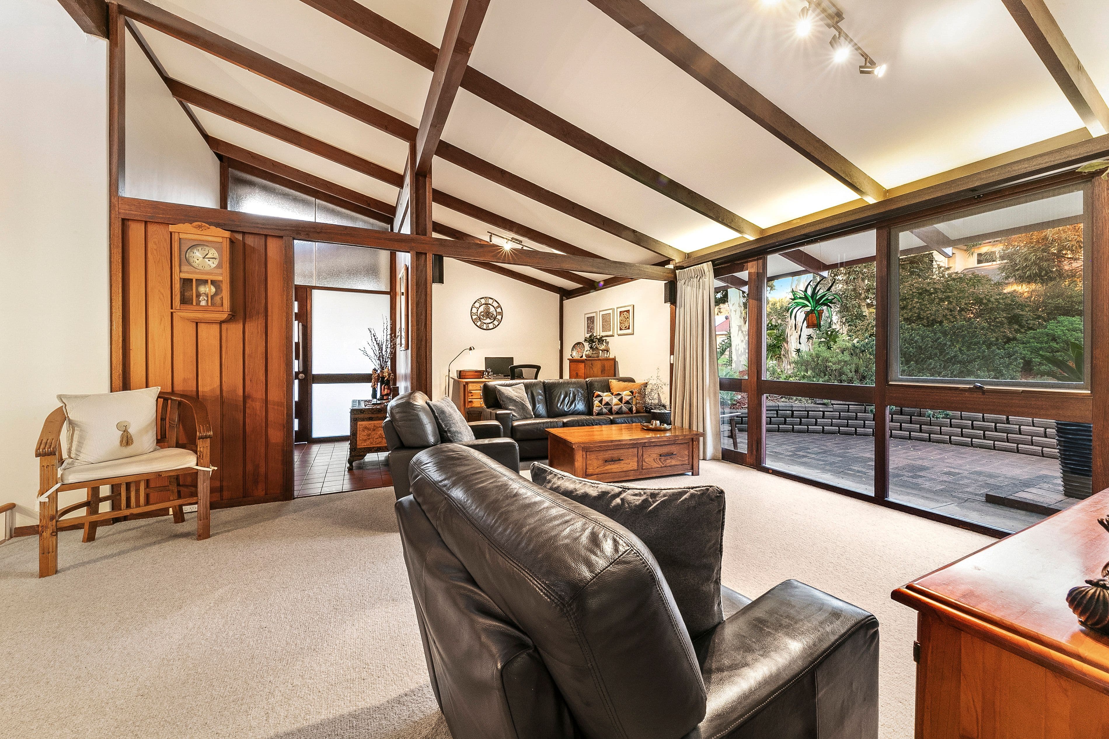 15 Demeter Avenue, Athelstone SA 5076, Athelstone - Thumbnail 5