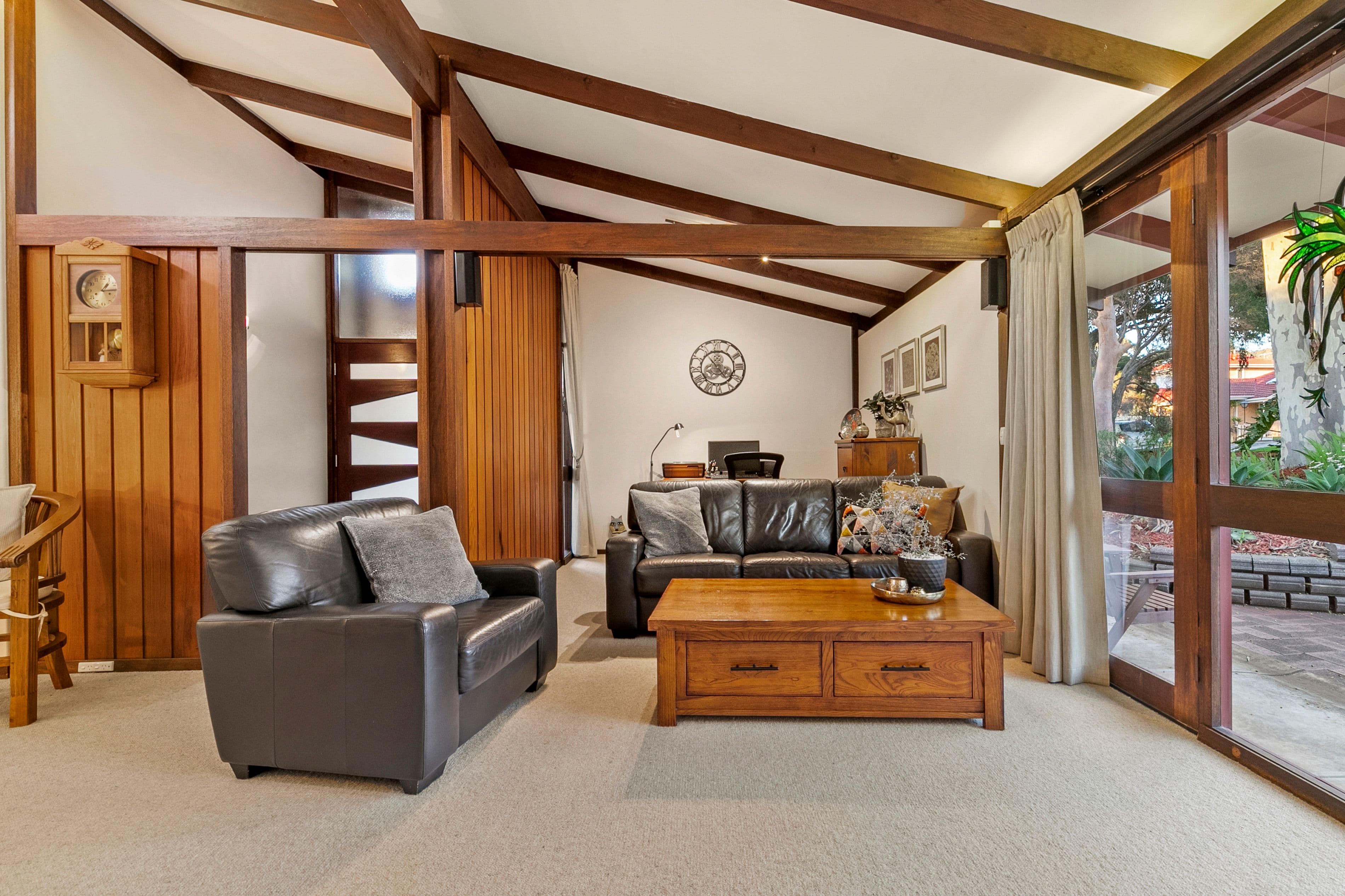 15 Demeter Avenue, Athelstone SA 5076, Athelstone - Thumbnail 6