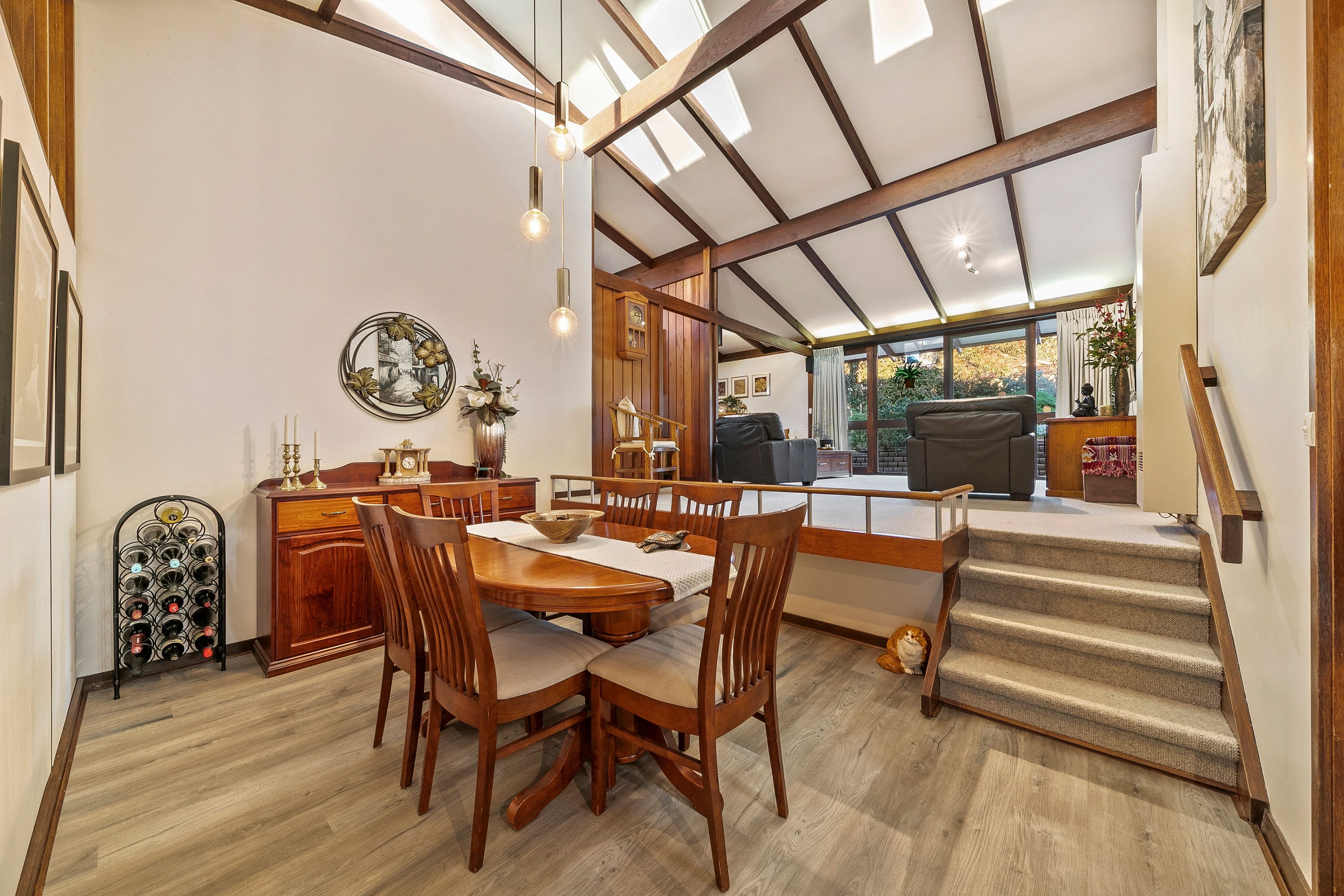 15 Demeter Avenue, Athelstone SA 5076, Athelstone - Thumbnail 7