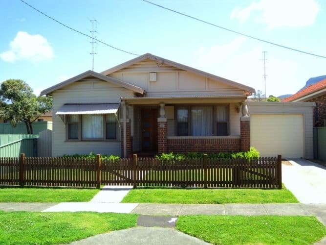 30 Foley Street, GWYNNEVILLE NSW 2500, Gwynneville - Image 1
