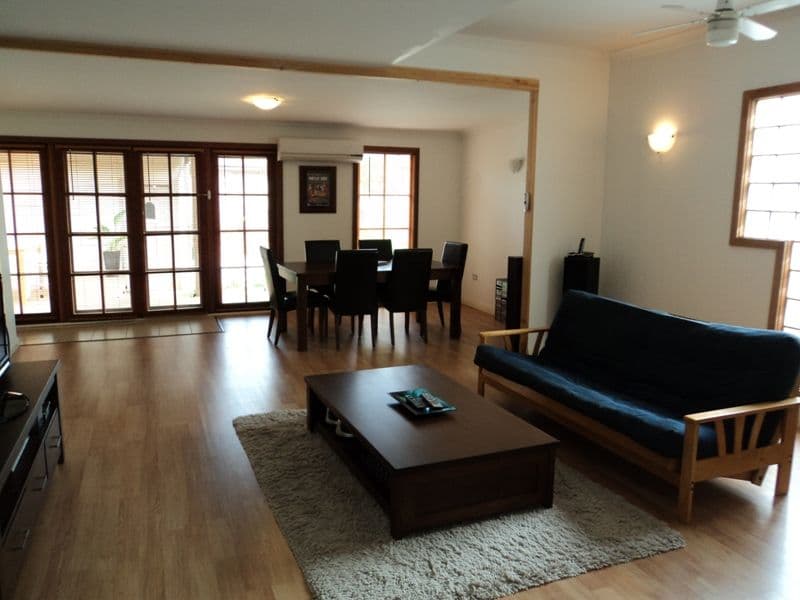 30 Foley Street, GWYNNEVILLE NSW 2500, Gwynneville - Thumbnail 3