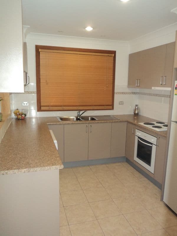 30 Foley Street, GWYNNEVILLE NSW 2500, Gwynneville - Thumbnail 4