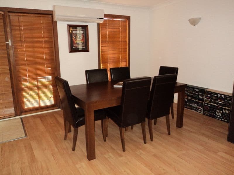 30 Foley Street, GWYNNEVILLE NSW 2500, Gwynneville - Thumbnail 5