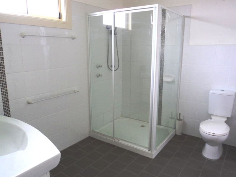 30 Foley Street, GWYNNEVILLE NSW 2500, Gwynneville - Thumbnail 6