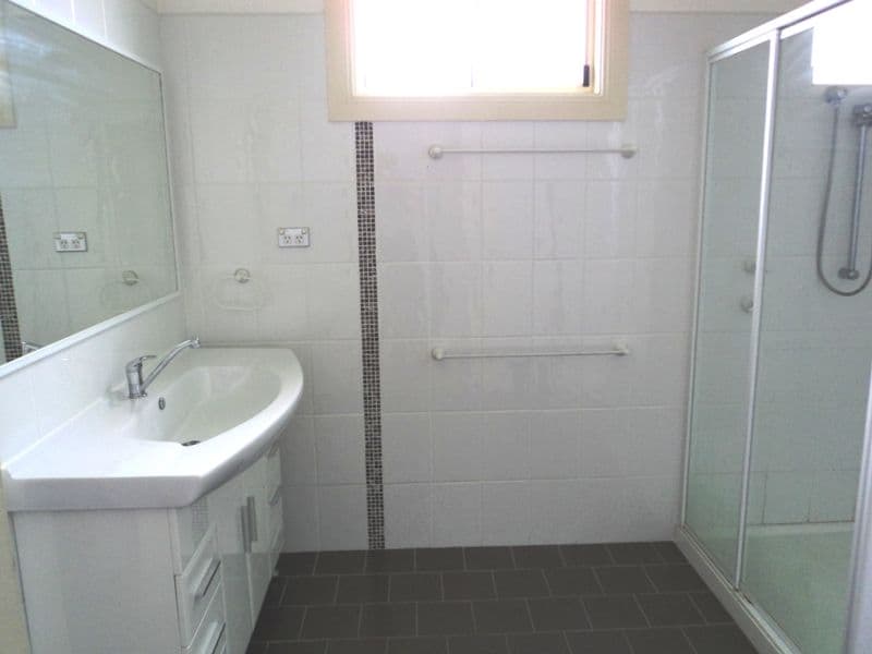 30 Foley Street, GWYNNEVILLE NSW 2500, Gwynneville - Thumbnail 7