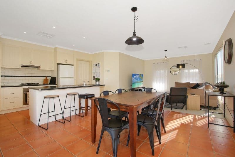 1 Mitchel Drive, Yarrawonga VIC 3730, Yarrawonga - Image 1