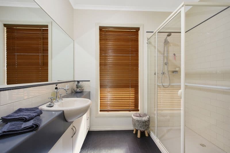 1 Mitchel Drive, Yarrawonga VIC 3730, Yarrawonga - Thumbnail 3