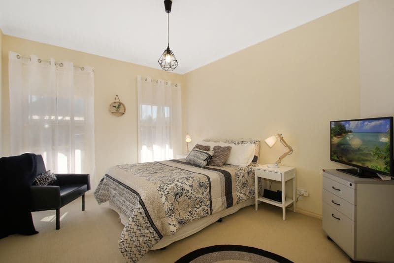 1 Mitchel Drive, Yarrawonga VIC 3730, Yarrawonga - Thumbnail 4