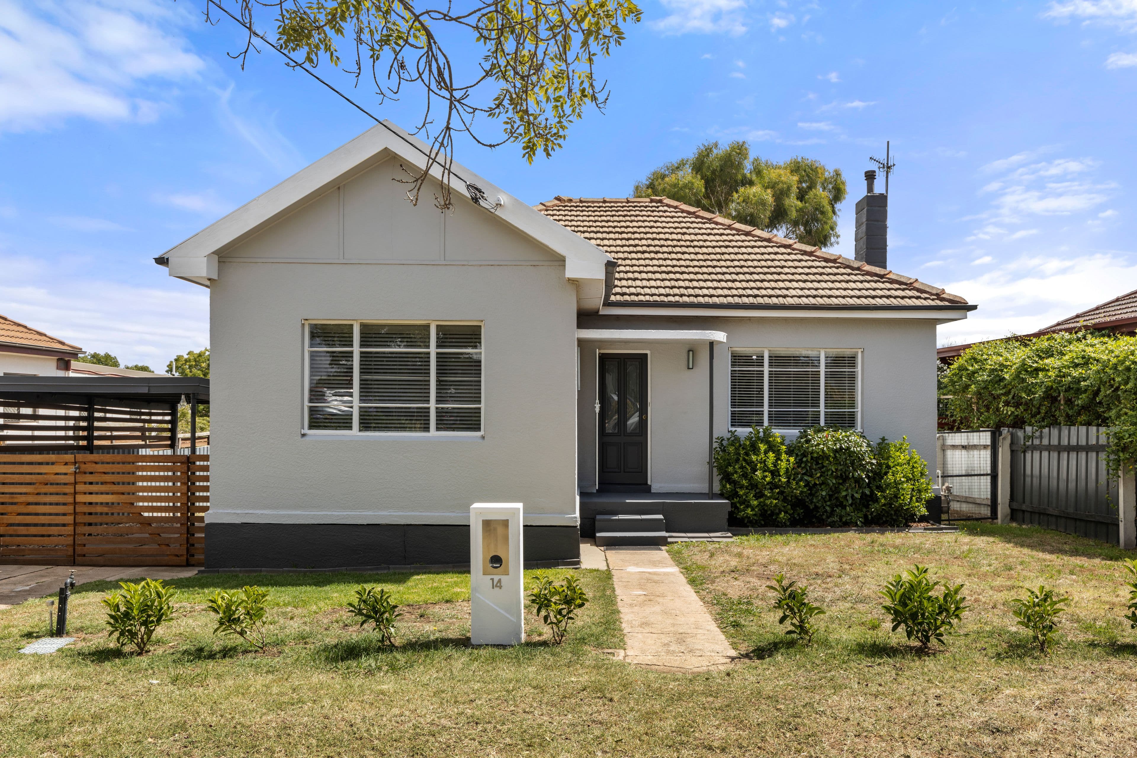 14 Princes Avenue, Goulburn NSW 2580, Goulburn - Image 1