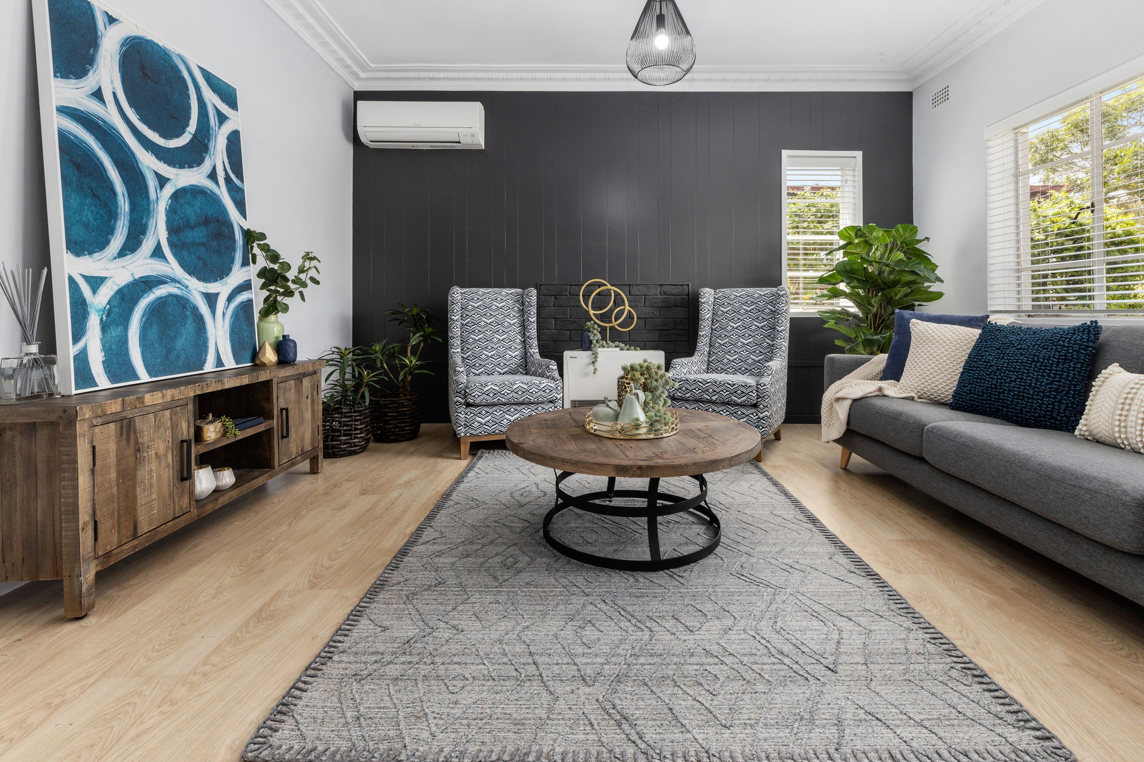 14 Princes Avenue, Goulburn NSW 2580, Goulburn - Thumbnail 2