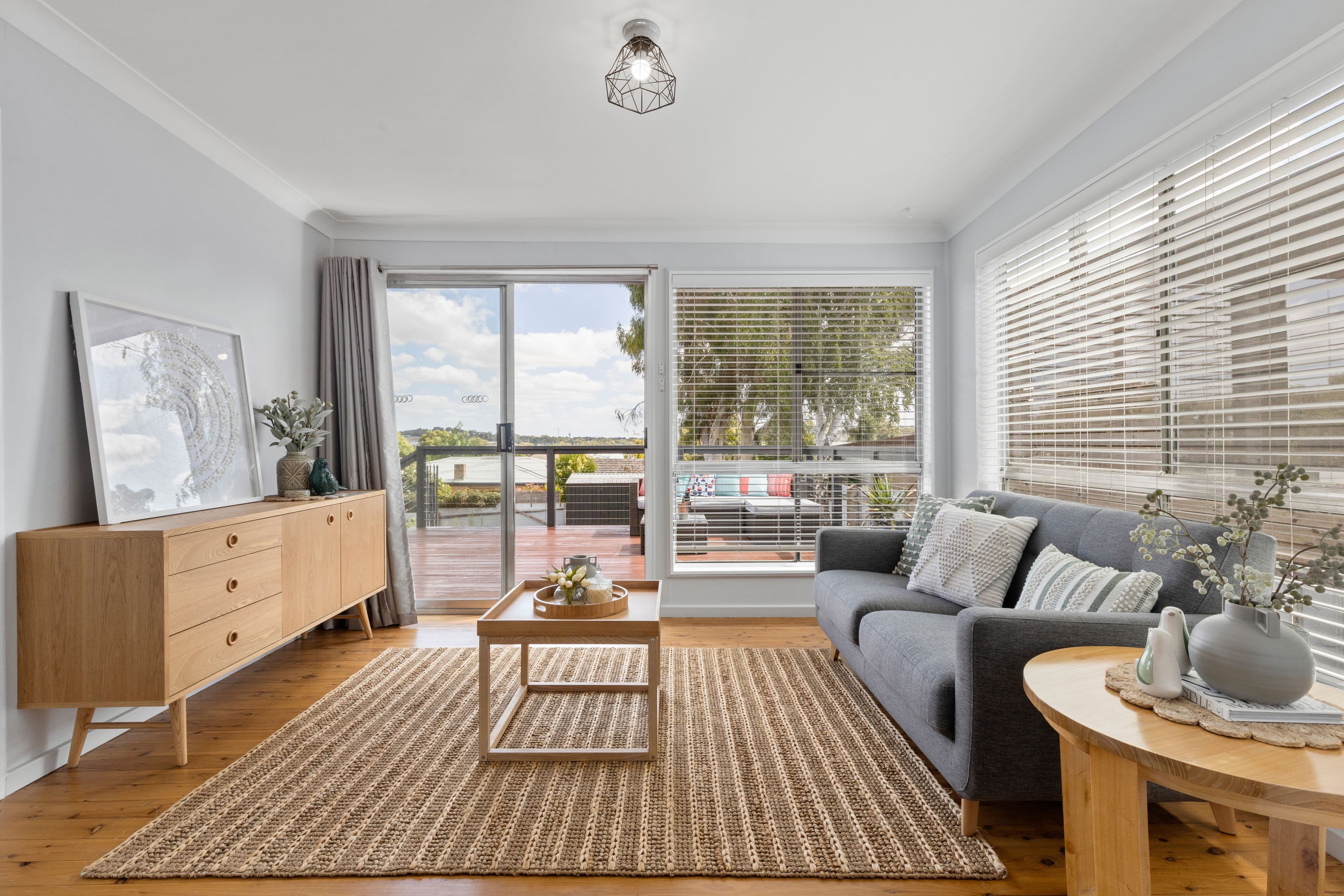 14 Princes Avenue, Goulburn NSW 2580, Goulburn - Thumbnail 5