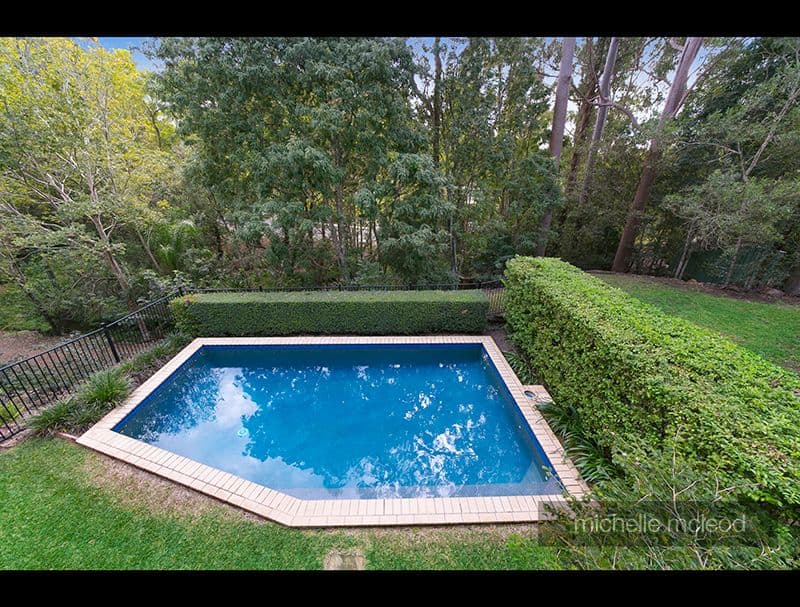 54 Kersley Road, Kenmore QLD 4069, Kenmore - Thumbnail 2