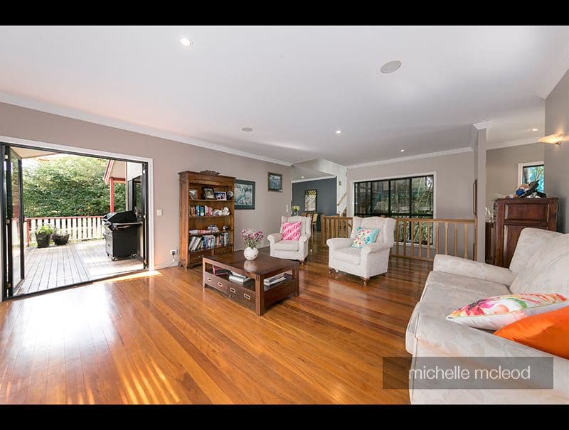 54 Kersley Road, Kenmore QLD 4069, Kenmore - Thumbnail 3