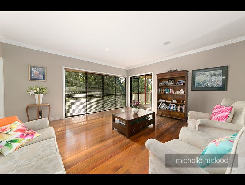 54 Kersley Road, Kenmore QLD 4069, Kenmore - Thumbnail 5