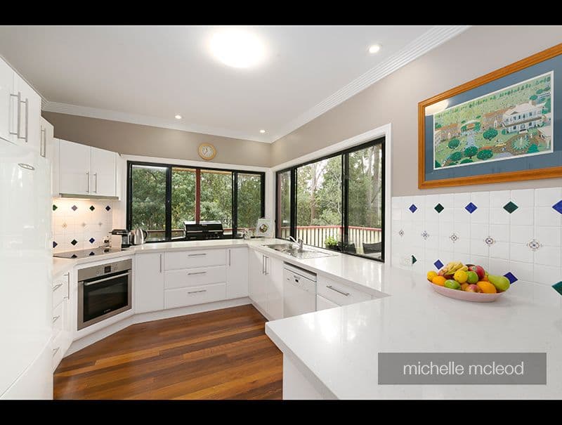 54 Kersley Road, Kenmore QLD 4069, Kenmore - Thumbnail 6