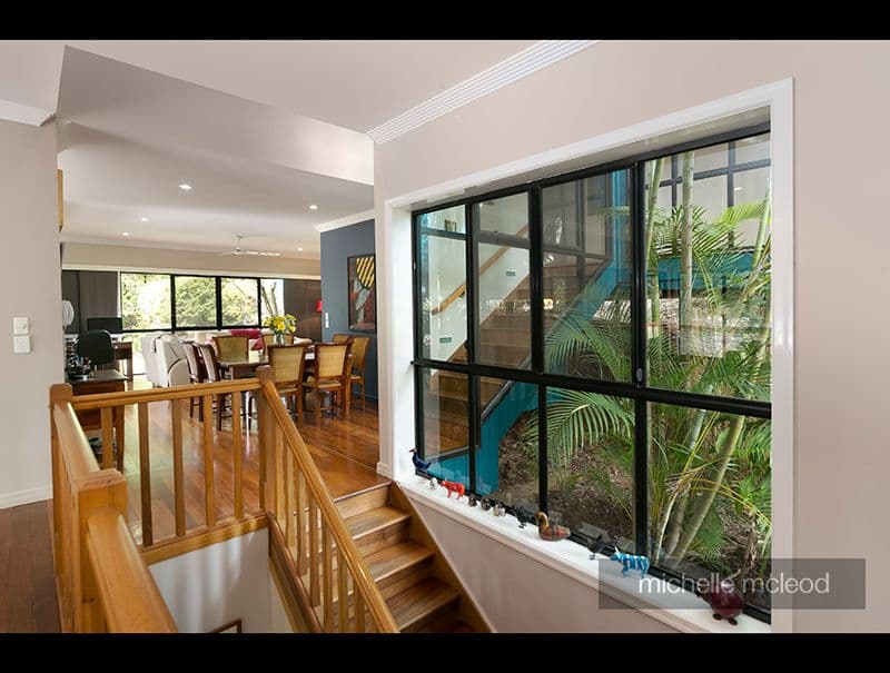 54 Kersley Road, Kenmore QLD 4069, Kenmore - Thumbnail 7