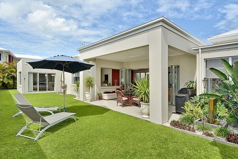 113 Mahogany Drive, PELICAN WATERS QLD 4551, Pelican Waters - Image 1