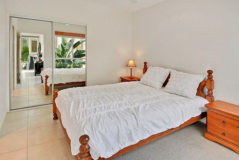 113 Mahogany Drive, PELICAN WATERS QLD 4551, Pelican Waters - Thumbnail 3
