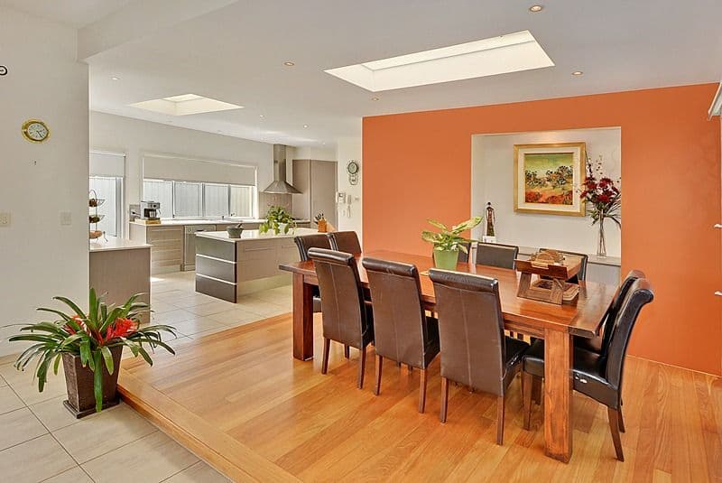 113 Mahogany Drive, PELICAN WATERS QLD 4551, Pelican Waters - Thumbnail 4