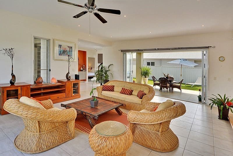 113 Mahogany Drive, PELICAN WATERS QLD 4551, Pelican Waters - Thumbnail 5