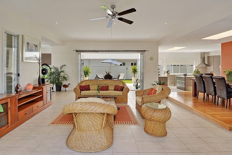 113 Mahogany Drive, PELICAN WATERS QLD 4551, Pelican Waters - Thumbnail 6