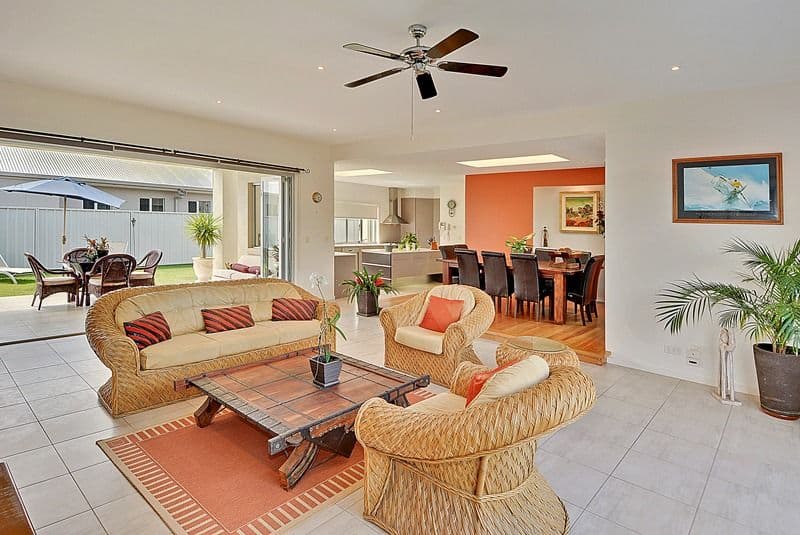 113 Mahogany Drive, PELICAN WATERS QLD 4551, Pelican Waters - Thumbnail 7