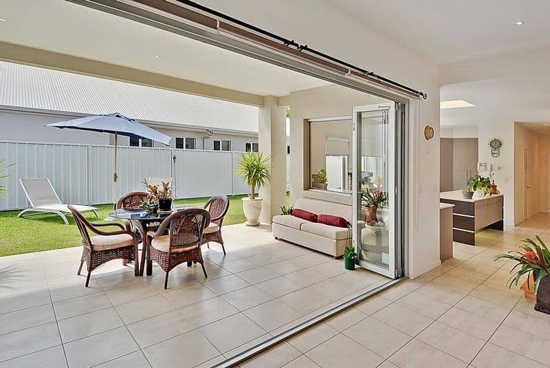 113 Mahogany Drive, PELICAN WATERS QLD 4551, Pelican Waters - Thumbnail 8