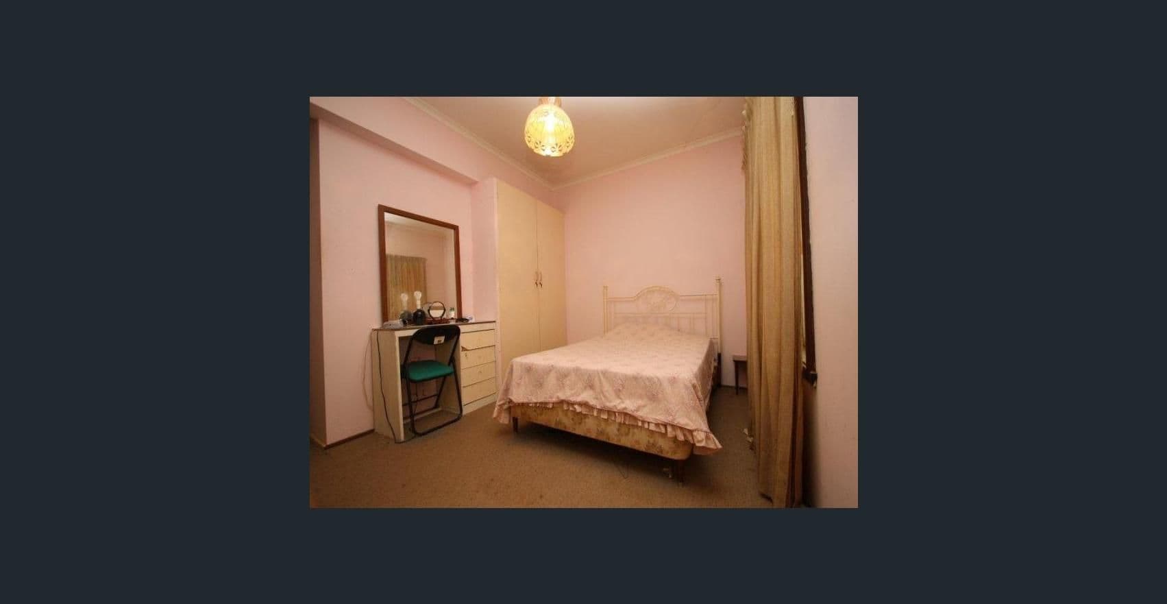 121A Kennedy Street, South Hedland WA 6722, South Hedland - Thumbnail 2