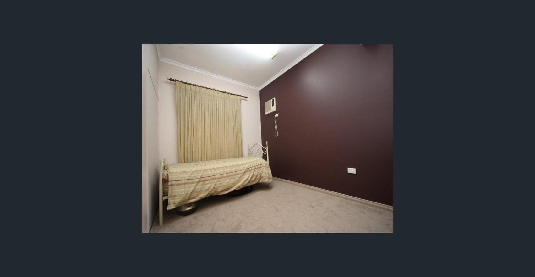 121A Kennedy Street, South Hedland WA 6722, South Hedland - Thumbnail 3