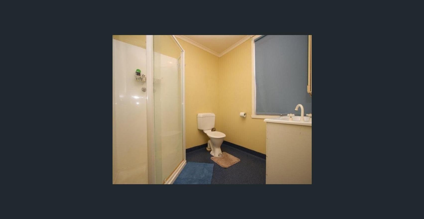121A Kennedy Street, South Hedland WA 6722, South Hedland - Thumbnail 4
