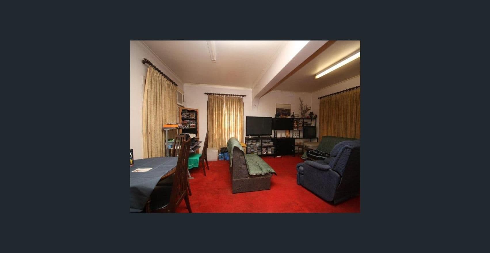 121A Kennedy Street, South Hedland WA 6722, South Hedland - Thumbnail 6
