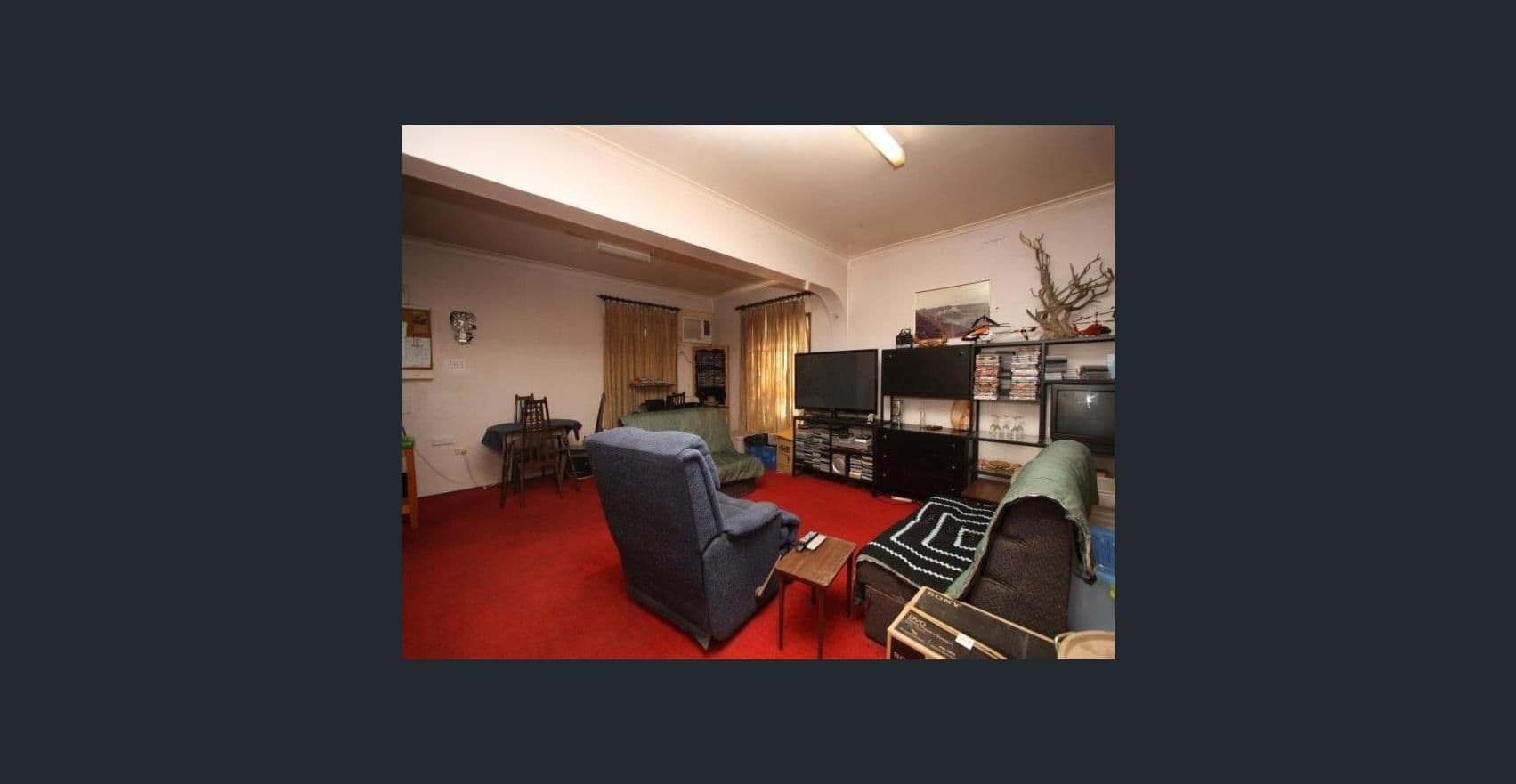 121A Kennedy Street, South Hedland WA 6722, South Hedland - Thumbnail 7